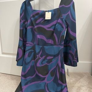 Trina Turk designer dress!